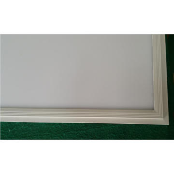 Best Price 36W 600*600mm LED Panel with White Border